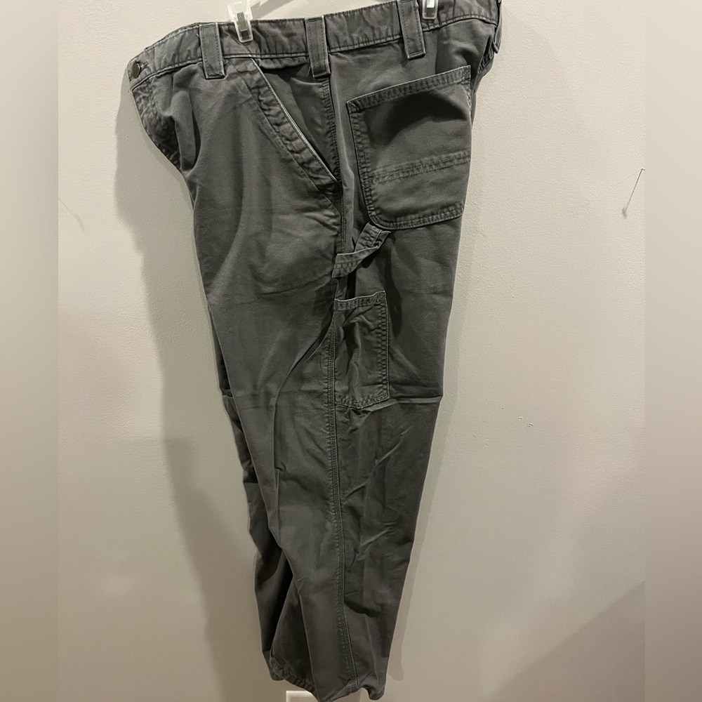 Carhartt Work Pant